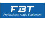 FBT