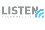 Listen Technologies