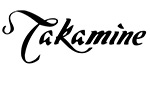 Takamine