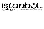 Istanbul Agop