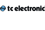 TC Electronic