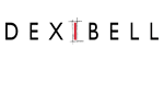 Dexibell