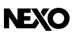 NEXO