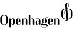 Openhagen