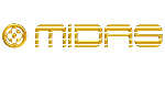 MIDAS