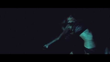 RIVERSIDE - Shine (OFFICIAL VIDEO)