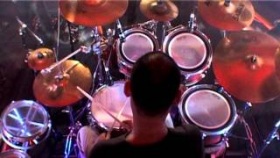 Wish You Were Here - ANOTHER Pink Floyd (Tribute to)