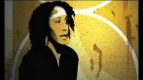 Wax Tailor &quot;The Games You Play&quot;