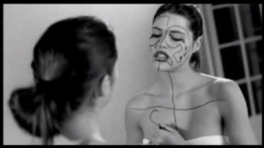 Again Archive Directed by Meta Akkus*
