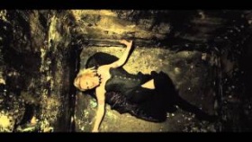 Agnieszka Chylińska - Kiedy Przyjdziesz Do Mnie