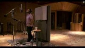Herbie Hancock - Don't give up (feat. P!nk and John Legend)