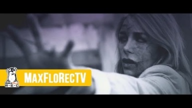 Pokahontaz - Róża wiatrów (official video) prod. DiNO