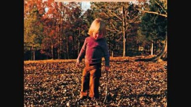 Allman Brothers Band - Ramblin' Man