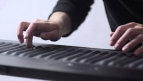 Introducing the Seaboard