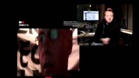 ŁÓDŹ_KREATYWNA_TV_TOYA_10_2011