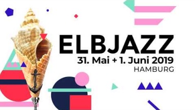 Preview Trailer ELBJAZZ 2019