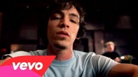 Incubus - Drive