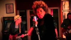 &quot;Bang Bang&quot; - Macy Gray