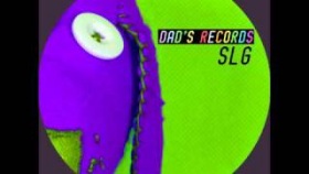 SLG - I Love You But I've Chosen Disco (Original Mix)