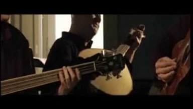 Ana Moura - 'Os Búzios'
