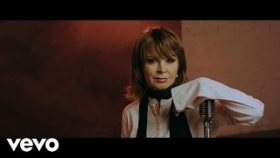 Izabela Trojanowska - Poslancy Wszystkich Burz