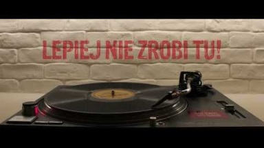 MROZU feat. Tomson