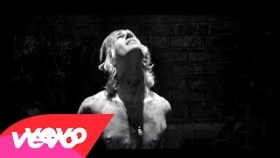 The Neighbourhood - R.I.P. 2 My Youth