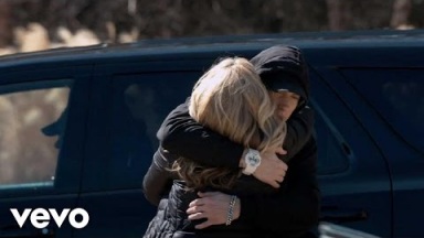 Eminem - Headlights ft. Nate Ruess