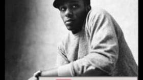 Mos - Def Umi Says