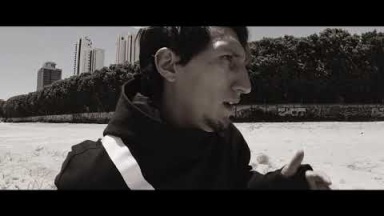 Lamb - Bulletproof (Official Music Video)