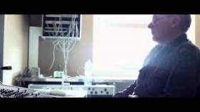 Voo Voo nagrywa &quot;Nową Płytę&quot; #2