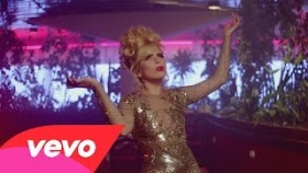Paloma Faith - Beauty Remains