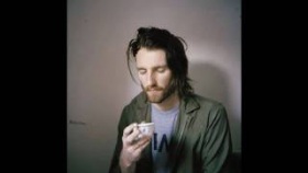 Ben Frost - The Carpathians