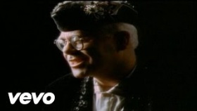 Elton John - Sacrifice