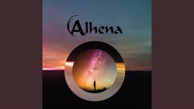 Alhena