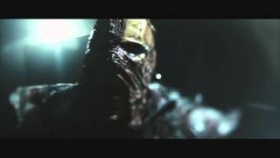 LORDI - Scare Force One (2014) // official clip // AFM Records
