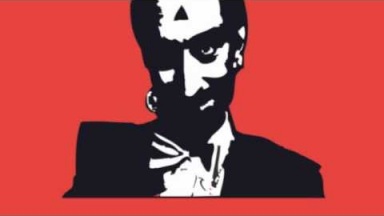 Gay Marvine - MJ Vocal Illness (Extended)