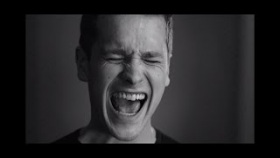 Krzysztof Zalewski - Ósemko (Official Video)
