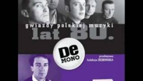 De Mono - Statki na niebie