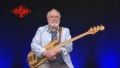 Mo Foster &amp; Rotosound Nexus Bass Coated Bass Guitar Strings