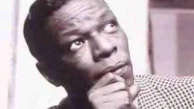 Natalie &amp; Nat King Cole Unforgettable