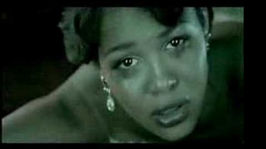 Ayo -  Supposed to be love