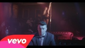 Sam Smith