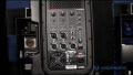 Cerwin-Vega P-Series - Overview