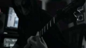 Keith Merrow- Seymour Duncan &quot;Black Winter&quot; Guitar Pickups, Kvlt