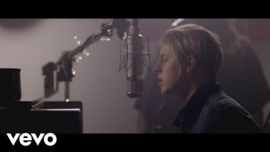 Tom Odell - Real Love