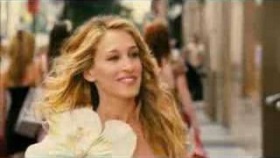 Sex and the City (2008) OFFICIAL TRAILER [OFFICIAL VIDEO]
