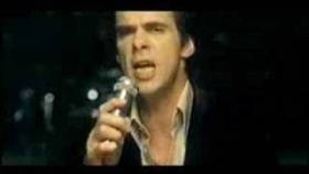 Nick Cave - Bring it on