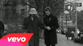 Interpol - Everything Is Wrong