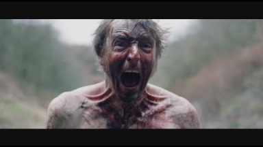Liima - Roger Waters (Official Video)
